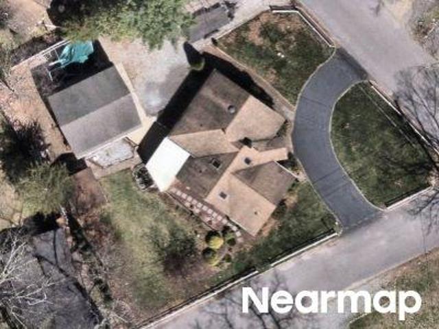 House for sale in Passaic, New Jersey