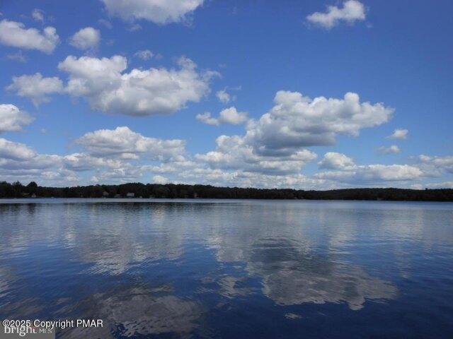 Land for sale in Pocono Lake