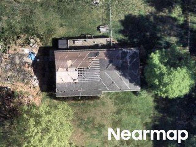 House for sale in New York
