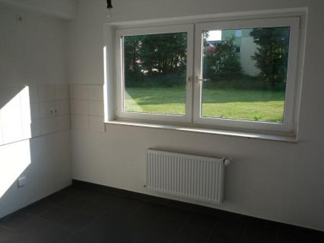 Apartment mieten in Weststadt, Braunschweig