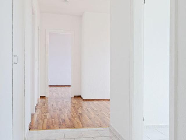 Apartment mieten in Weststadt, Braunschweig