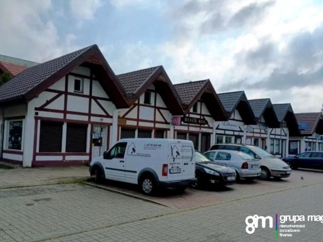 Mieszkanie na sprzedaż w Toruń, Kujawsko-pomorskie