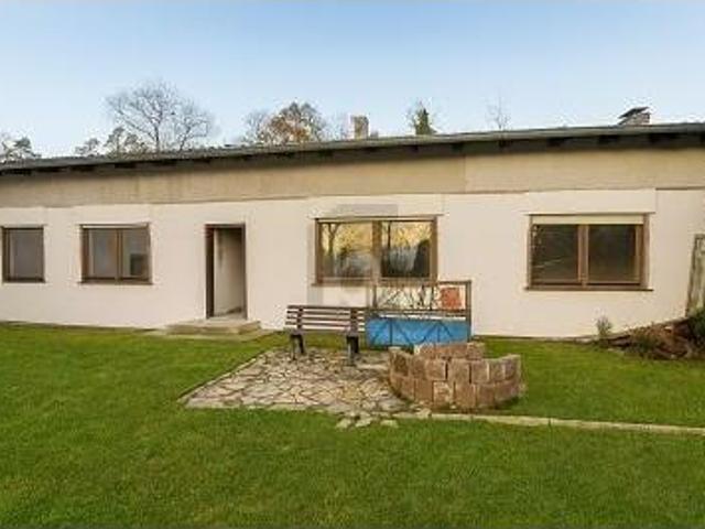 Haus kaufen in Möhnesee, Nordrhein-Westfalen