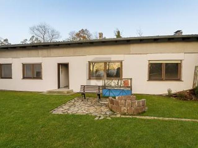 Villa kaufen in Möhnesee, Nordrhein-Westfalen