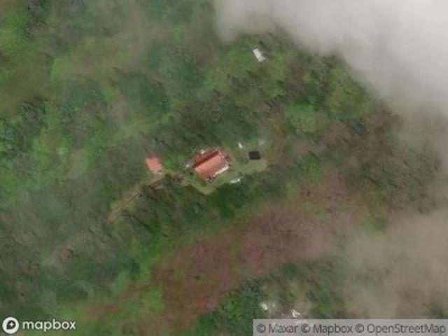 Property for sale in Hawaiian Acres, Keaau