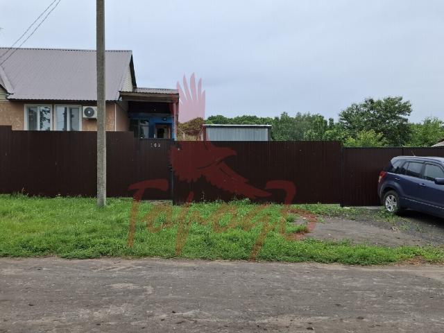 Квартира продажа в Орловская область