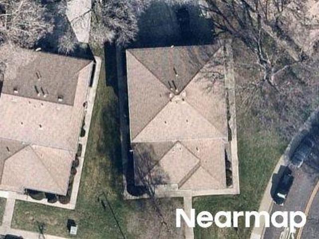 Condo for sale in Concord, California