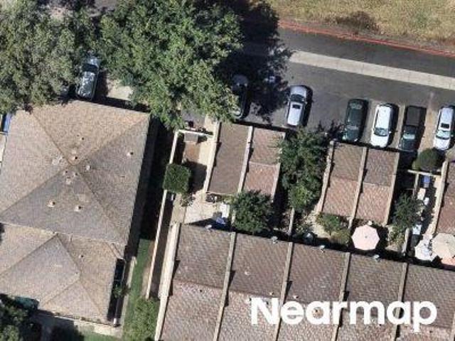 House for sale in Concord, California