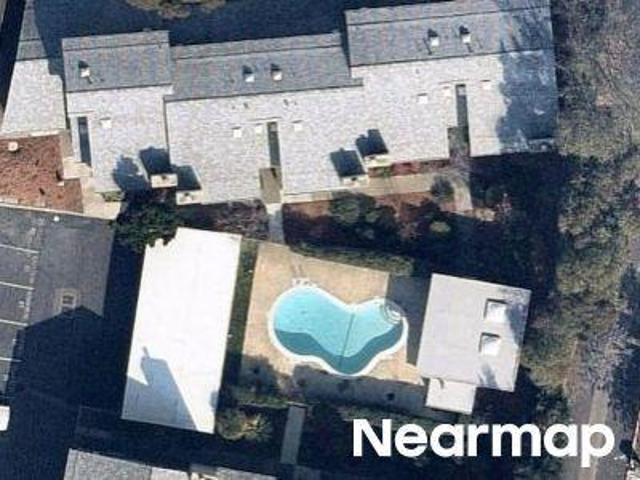 Condo for sale in Concord, California