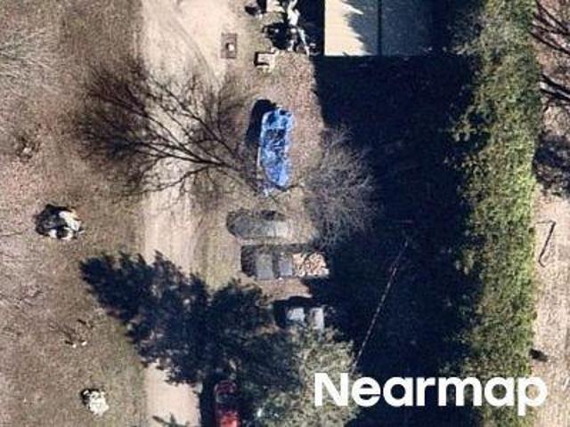 Property for sale in Michigan