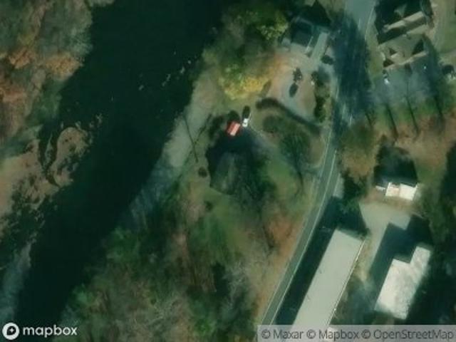 House for sale in Perry Township, Berks County