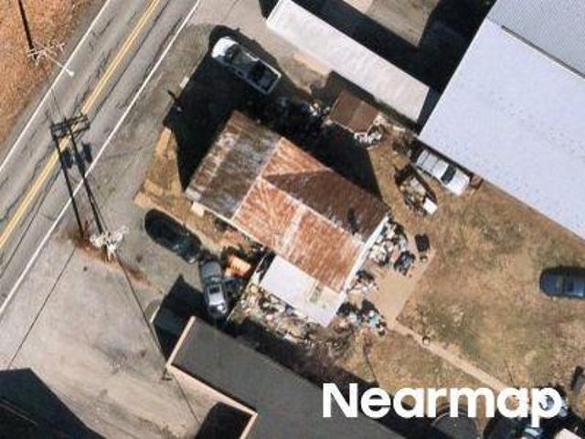 House for sale in Perry Township, Berks County