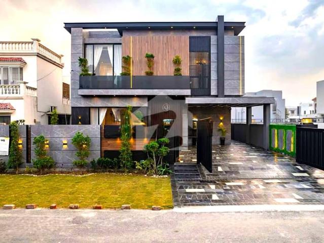 House for sale in لاہور, لاہور ڈویژن