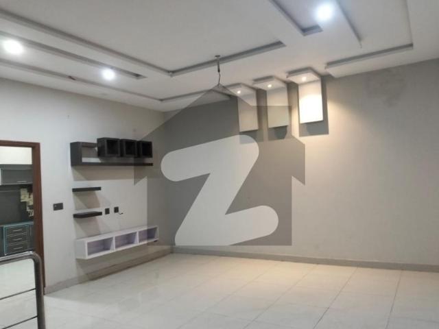 House for sale in Multan, Islamabad Capital Territory