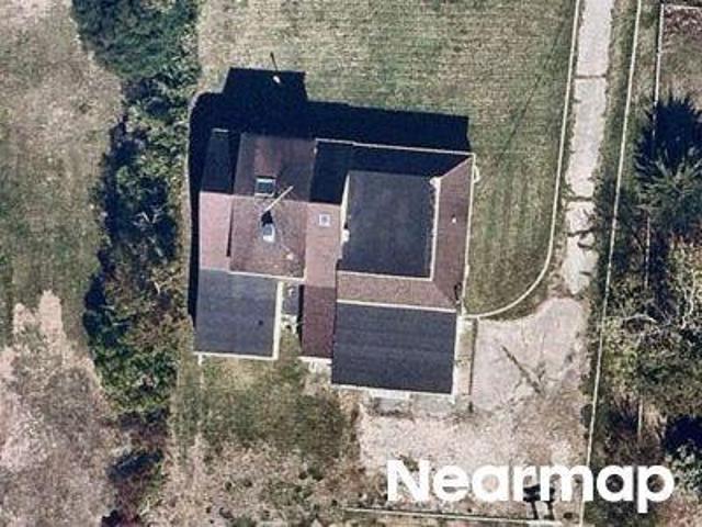 Property for sale in Centereach, New York