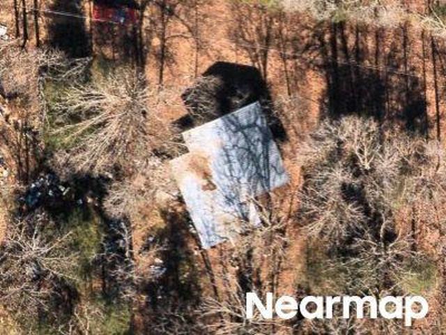 Property for sale in Ark