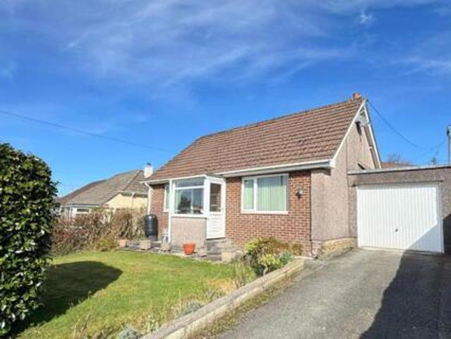 House for sale in Weir Quay, Devon