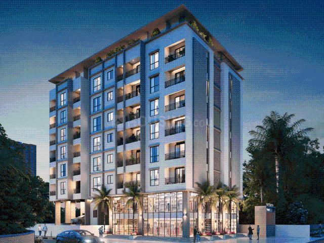 Flat for sale in Haveli, National Capital Territory Of Delhi