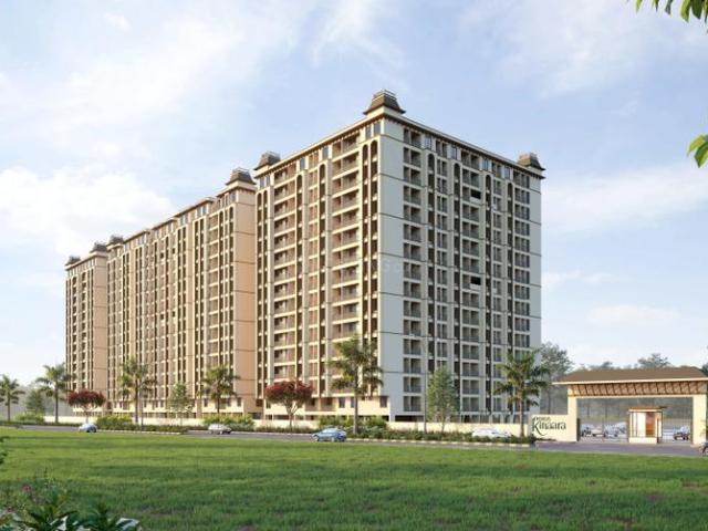 Flat for sale in Haveli, National Capital Territory Of Delhi