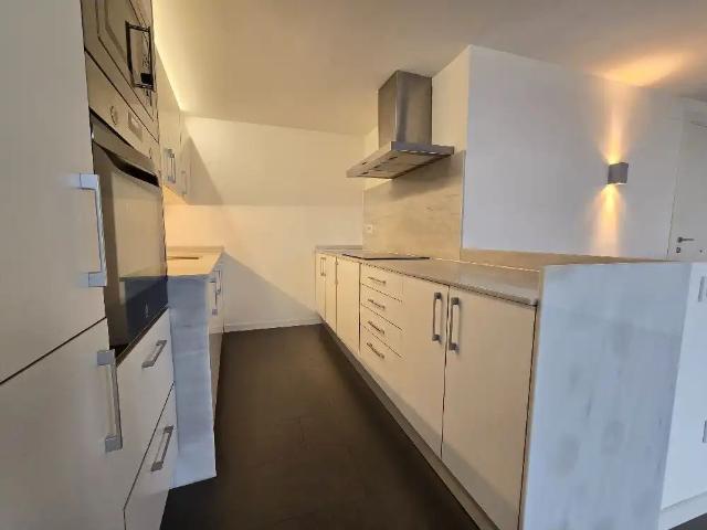 Apartamento en alquiler en Moianès, Catalunya