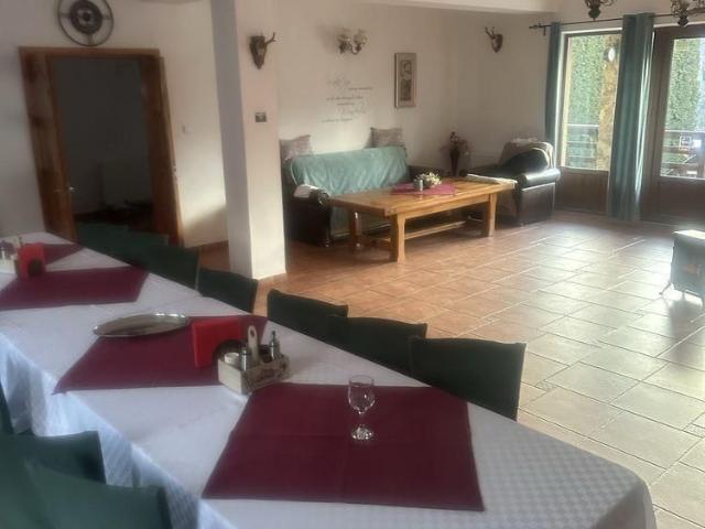 Casă închirieri în Brașov