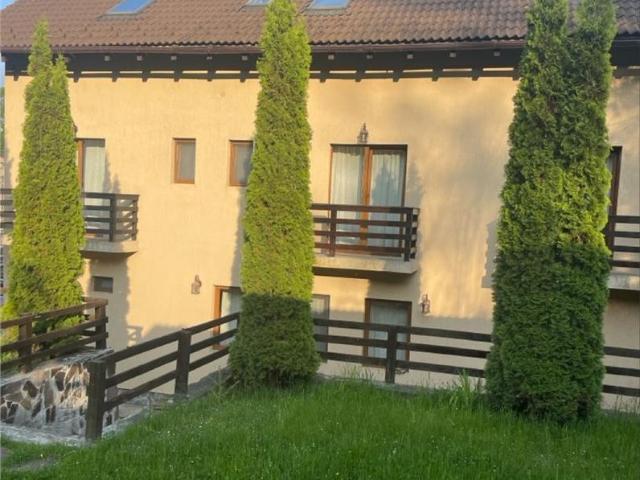 Casă închirieri în Brașov