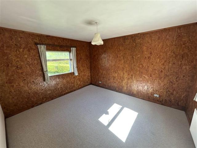 Property for sale in Adare, South Tipperary