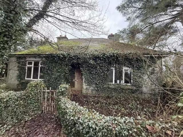 House for sale