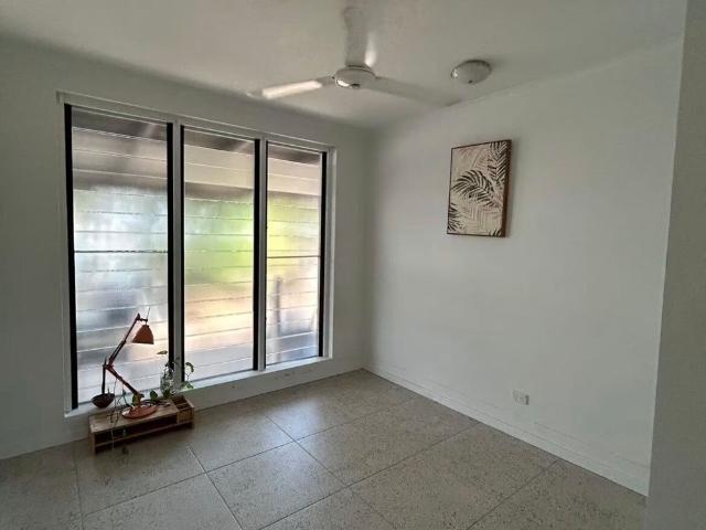 Room for rent in Moil, Darwin