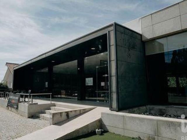 Escritório venda em Sever, Moimenta da Beira