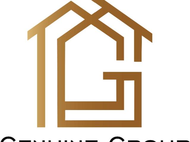 Villa for sale in Haidarabad, Telangana
