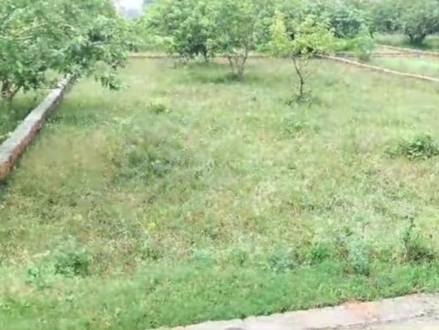 Farm for sale in Ranga Reddy, Moinabad