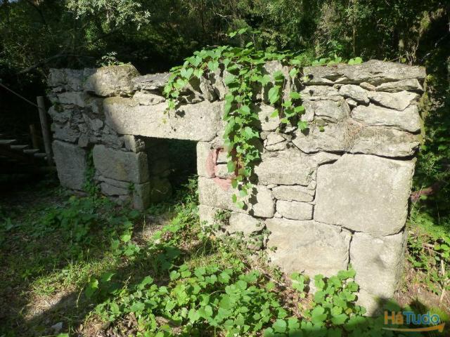 Quinta venda em Monção, Viana Do Castelo