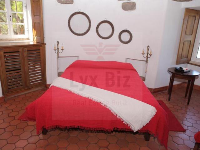 Casa alugar em Porto De Mós, Leiria