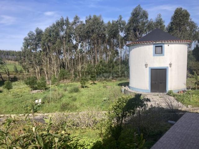 Casa venda em Caldas Da Rainha, Leiria