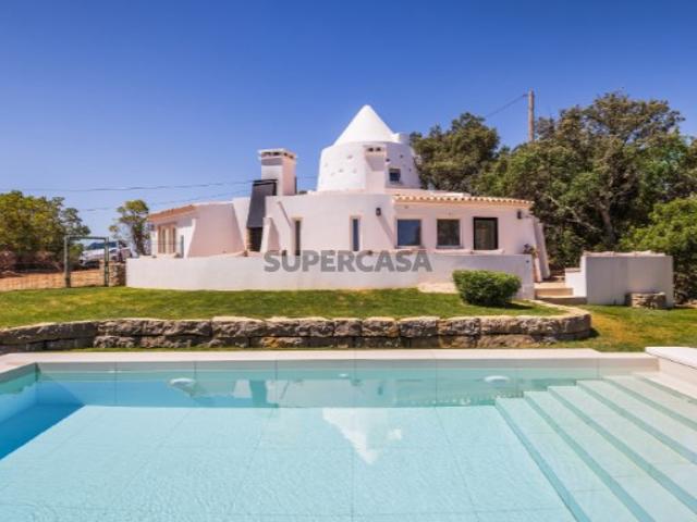 Casa venda em São Brás de Alportel, Faro