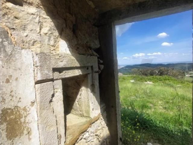 Quinta venda em Alhandra