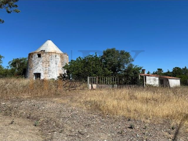 Quinta venda em Beja (Salvador e Santa Maria da Feira), Beja