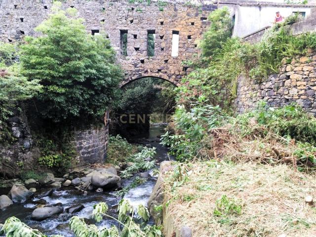Casa venda em Açores, Ribeira Grande