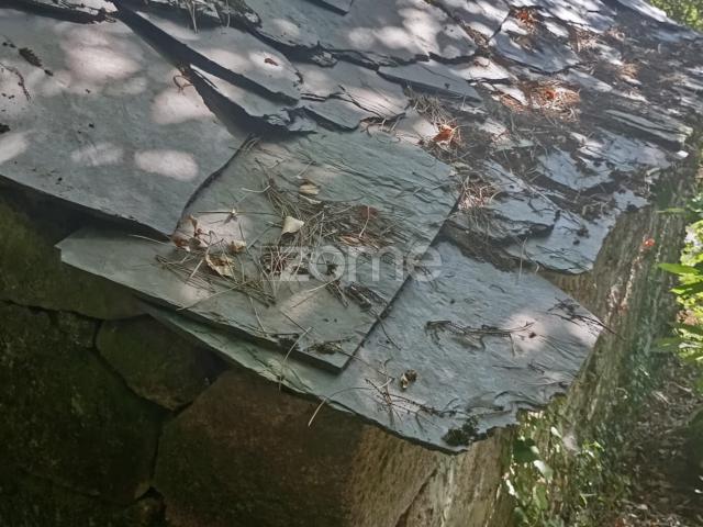 Casa venda em Bustelo, Arouca