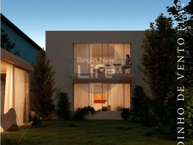 Apartamento venda em Icas, Matosinhos