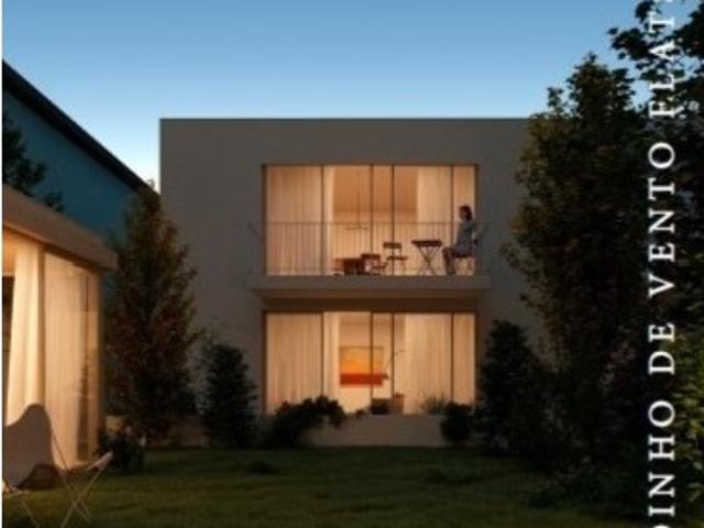 Apartamento venda em Icas, Matosinhos