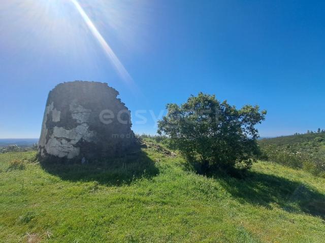 Casa venda em Odemira, Beja