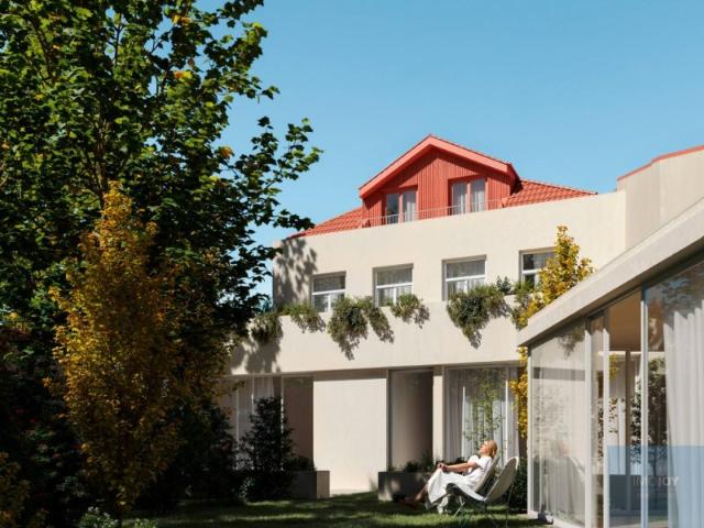Apartamento venda em Icas, Matosinhos