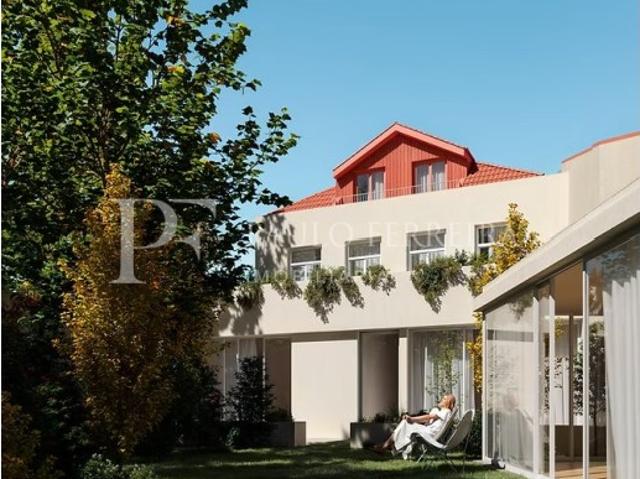 Apartamento venda em Icas, Matosinhos