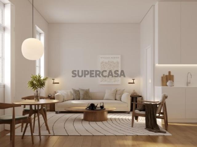 Casa venda em Porto