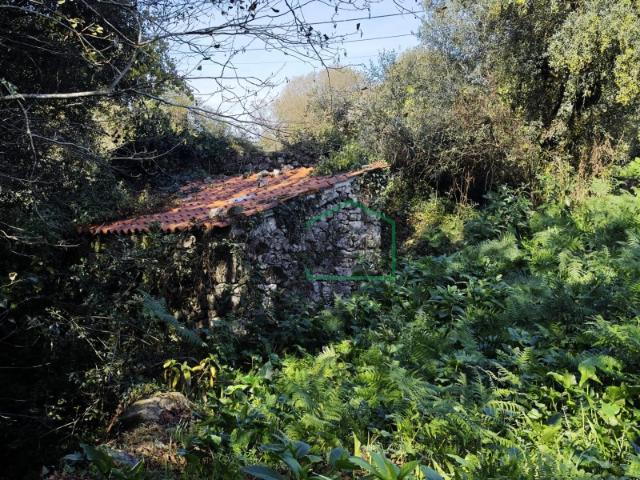 Casa venda em Arga De Baixo, Viana Do Castelo