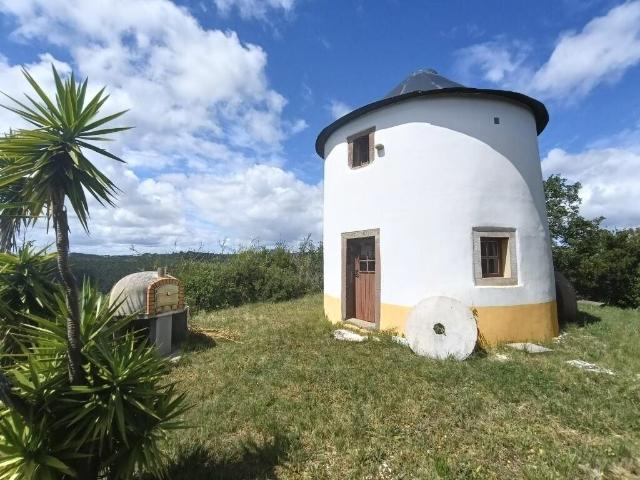Vivenda venda em Casais das Maias, Caldas Da Rainha