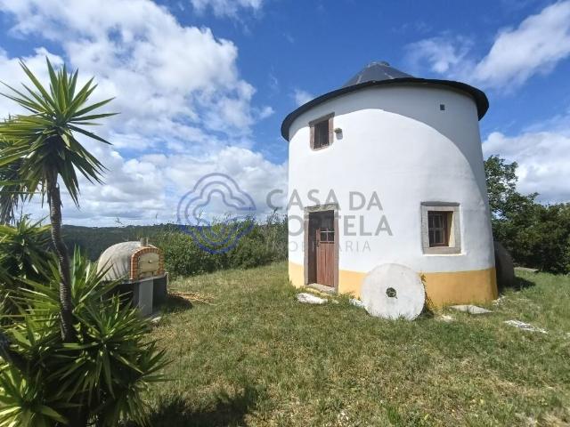 Quinta venda em Casais das Maias, Caldas Da Rainha