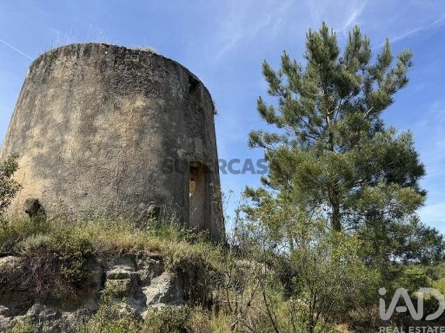 Prédio venda em Poçaria, Alenquer